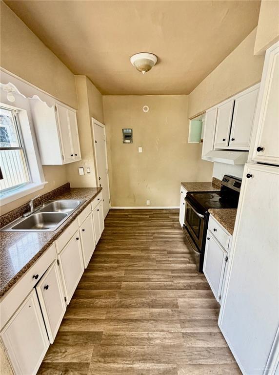 Photo 6 of 734 Milam Street