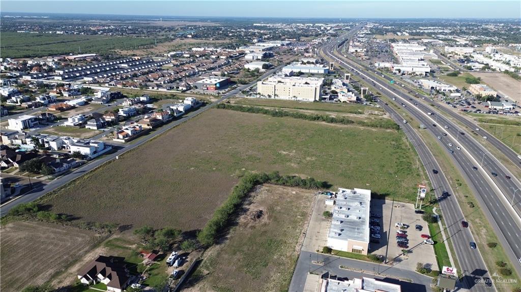 Photo 6 of 83 Frontage Road