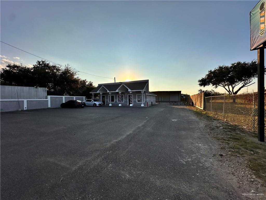 Photo 1 of 1717 La Homa Road, Mission