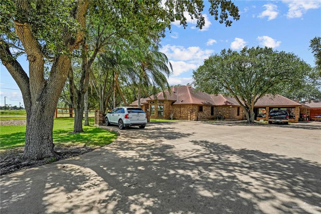Photo 28 of 10501 Ware Road
