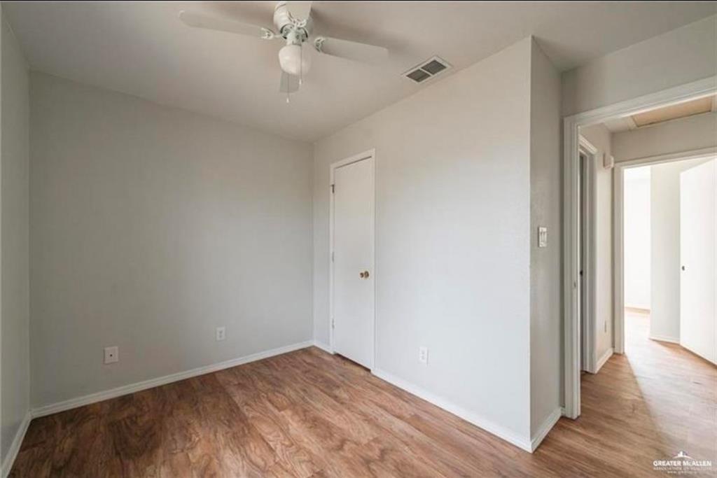 Photo 10 of 707 Gabriella Avenue