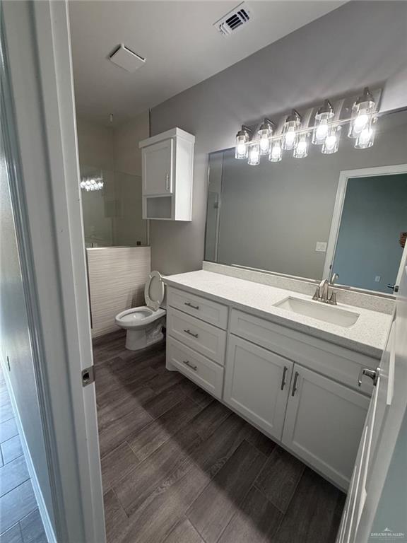 Photo 7 of 2309 Viviana Street