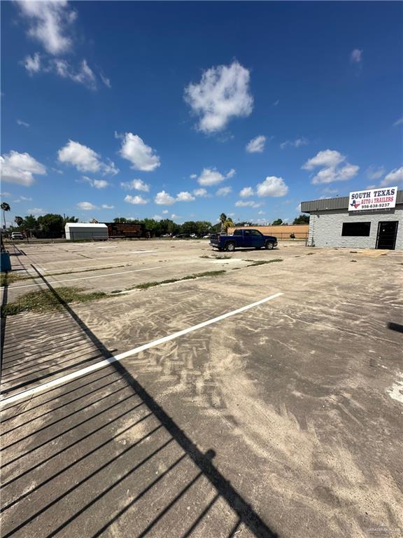 Photo 13 of 407 Veterans Boulevard