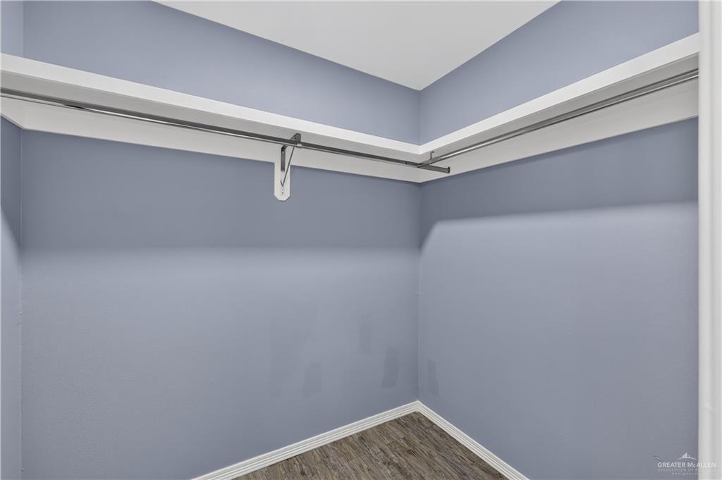 Photo 10 of 212 Alex Avenue #6