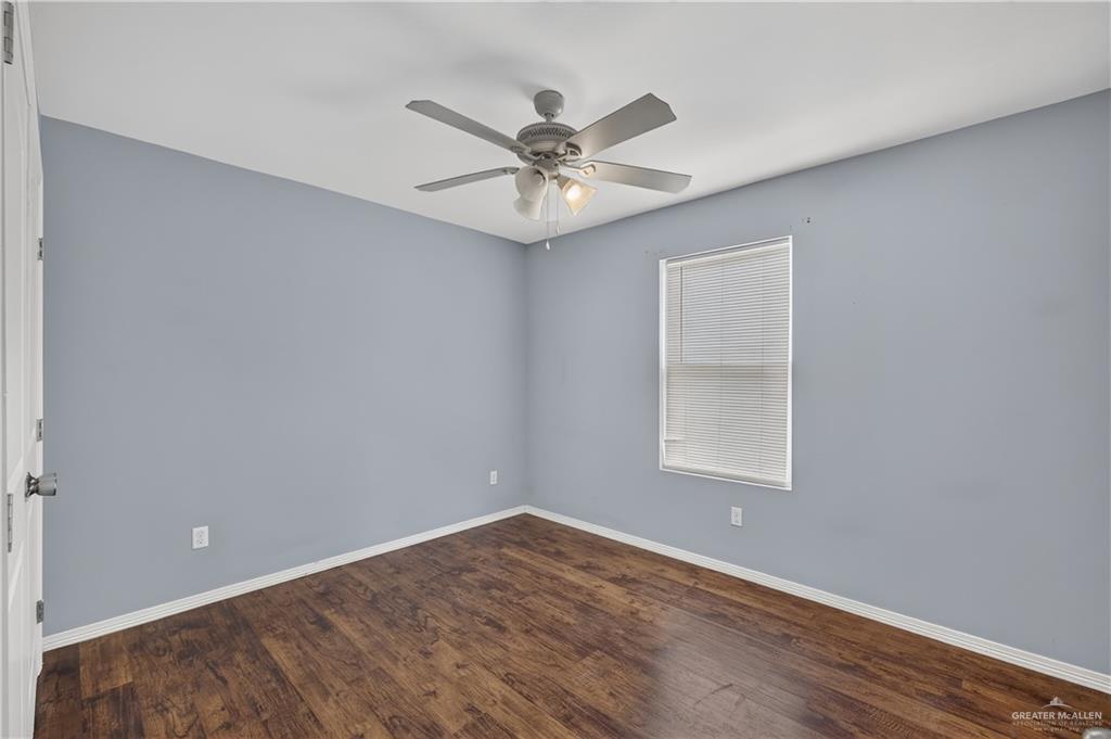 Photo 5 of 212 Alex Avenue #6