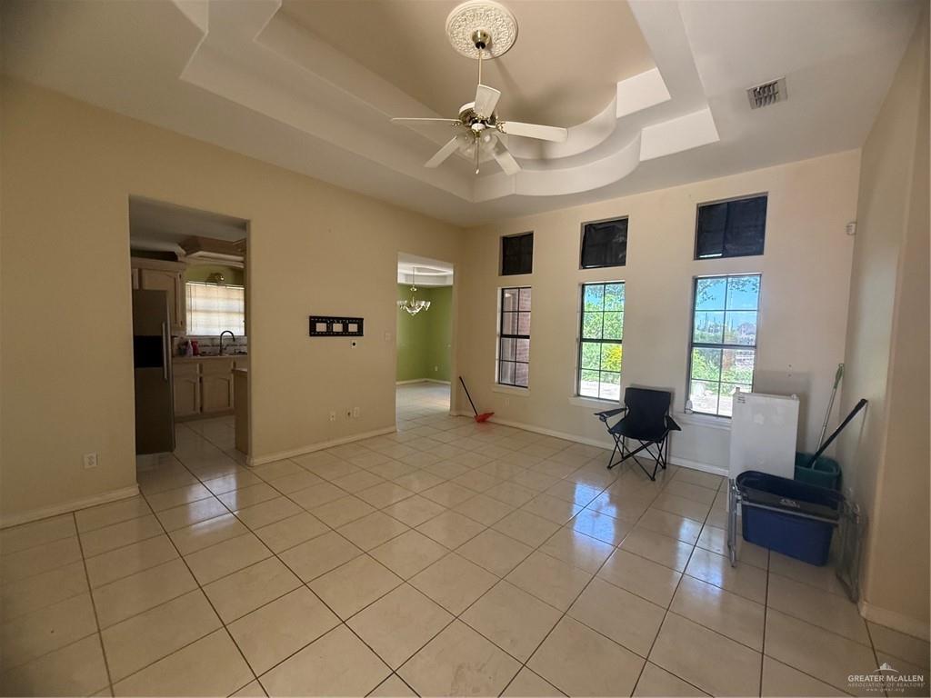 Photo 2 of 718 Alteza Drive