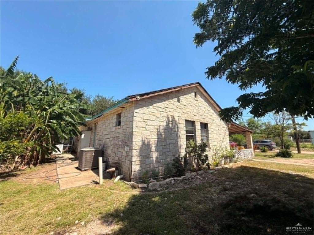 Photo 8 of 7714 Bentsen Palm Drive