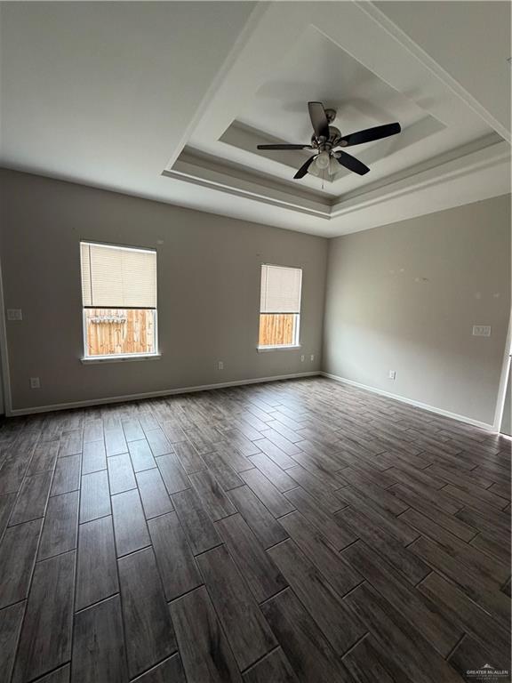 Photo 4 of 3304 Wolf Creek Avenue #4