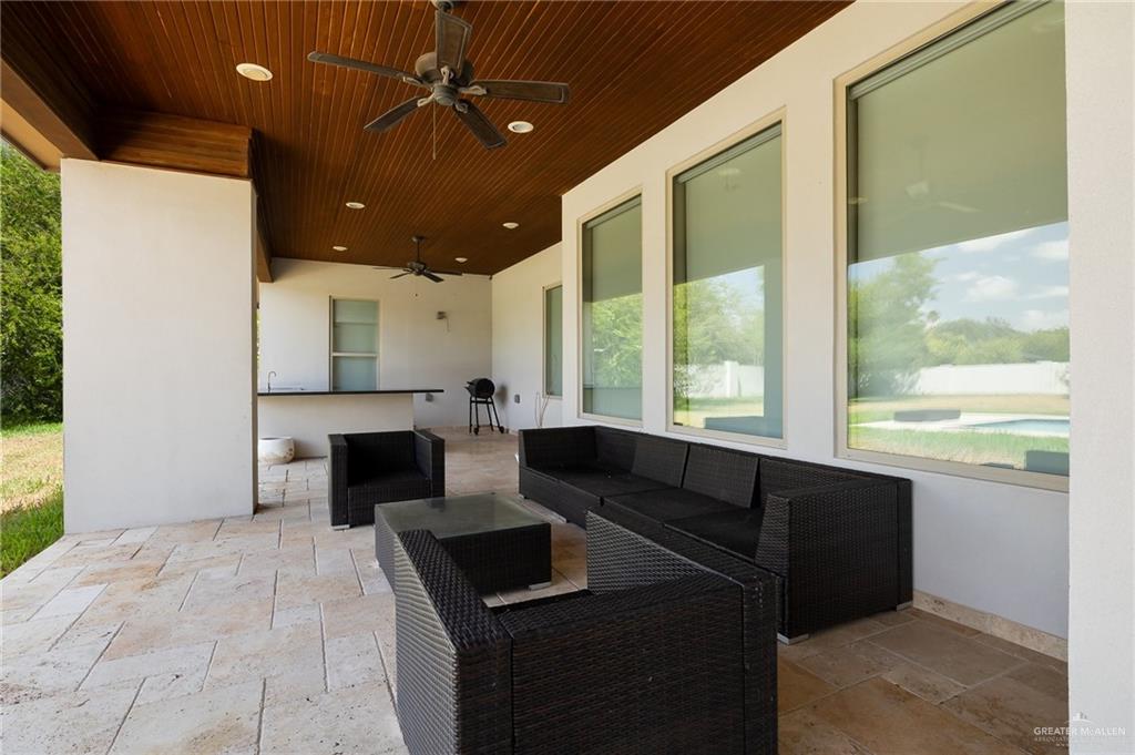 Photo 26 of 3003 Las Colinas Lane