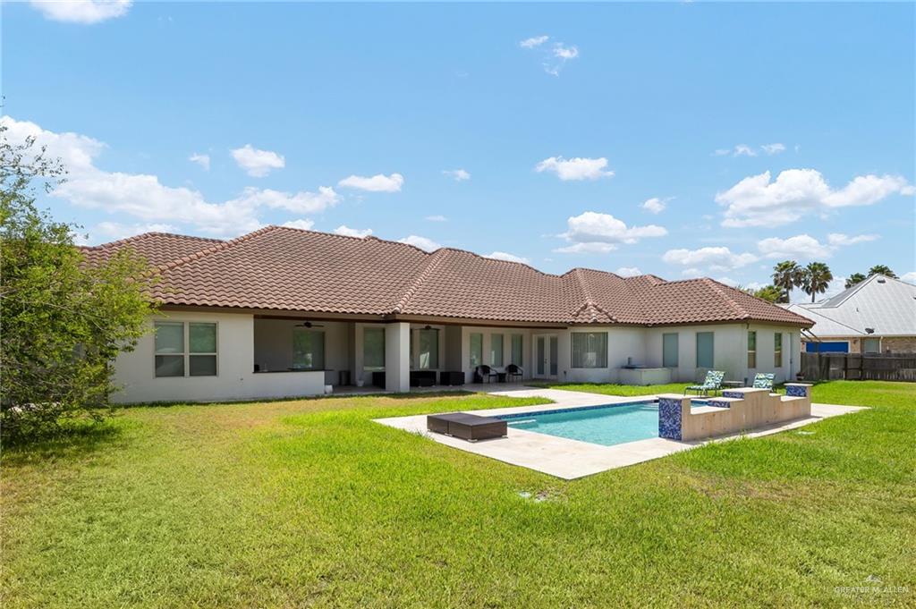 Photo 28 of 3003 Las Colinas Lane