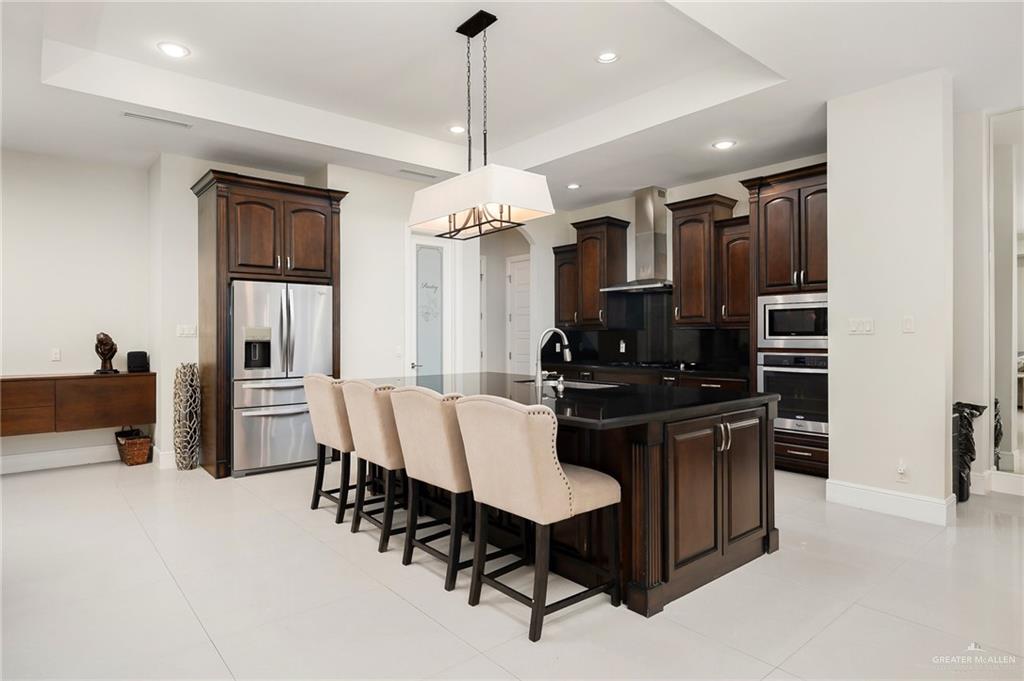 Photo 9 of 3003 Las Colinas Lane