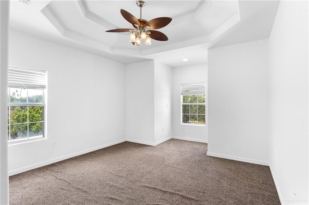 Photo 17 of 2617 Encke Road