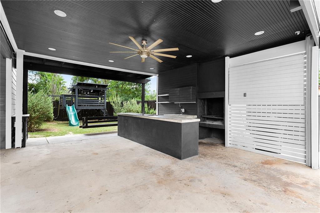 Photo 22 of 2617 Encke Road