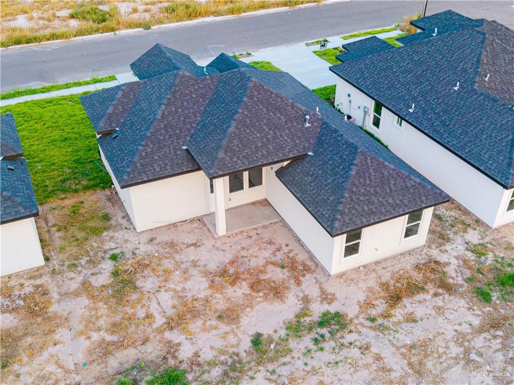 Photo 19 of 1901 Alisson Street