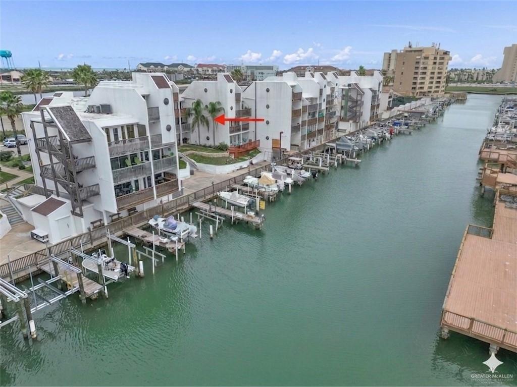 Photo 2 of 6201 Padre Boulevard #202