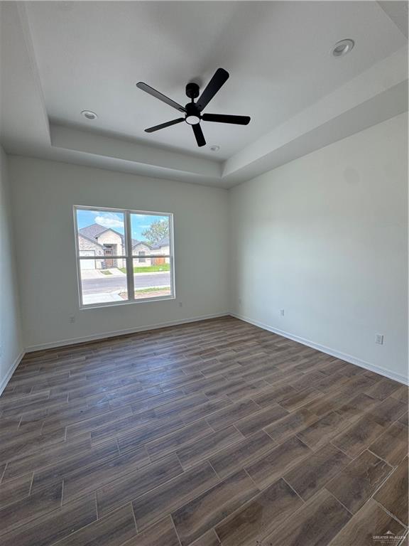 Photo 5 of 2604 Stevia Drive