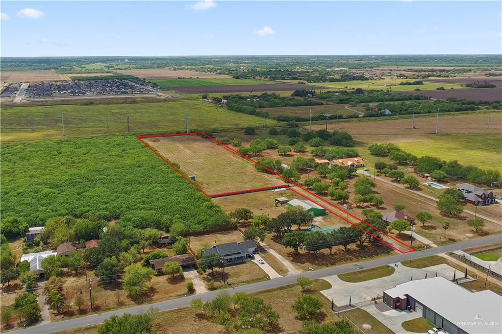 Photo 2 of 15642 Primera Road
