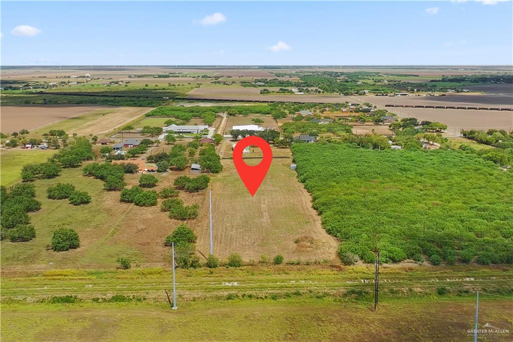 Photo 4 of 15642 Primera Road