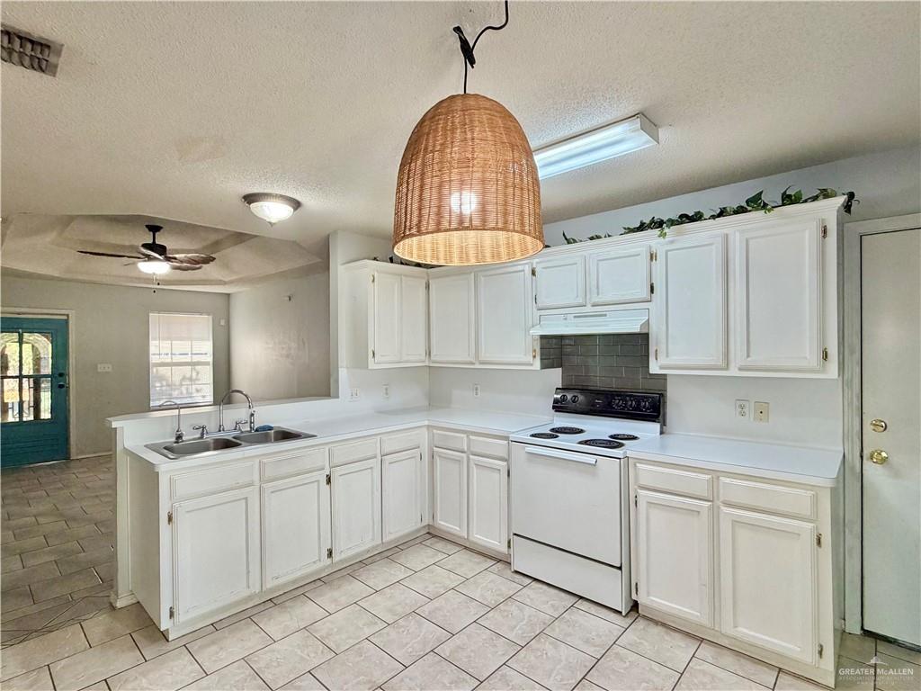 Photo 10 of 3504 Amaretto Drive
