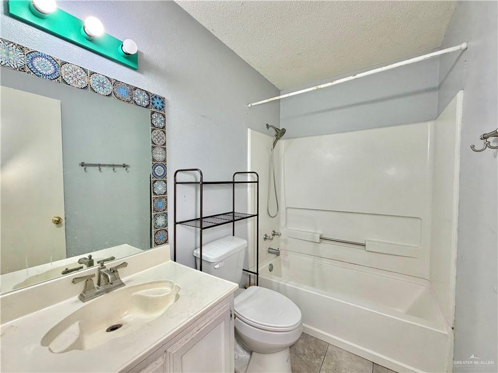 Photo 14 of 3504 Amaretto Drive