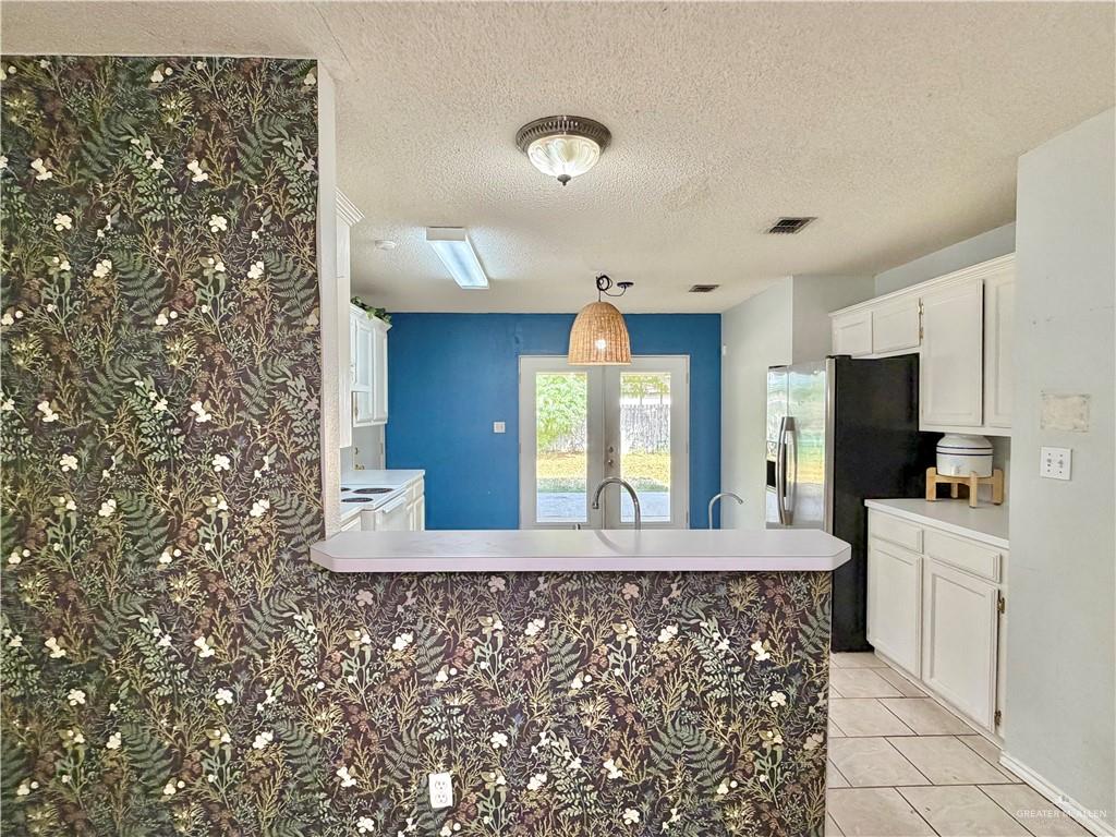 Photo 6 of 3504 Amaretto Drive