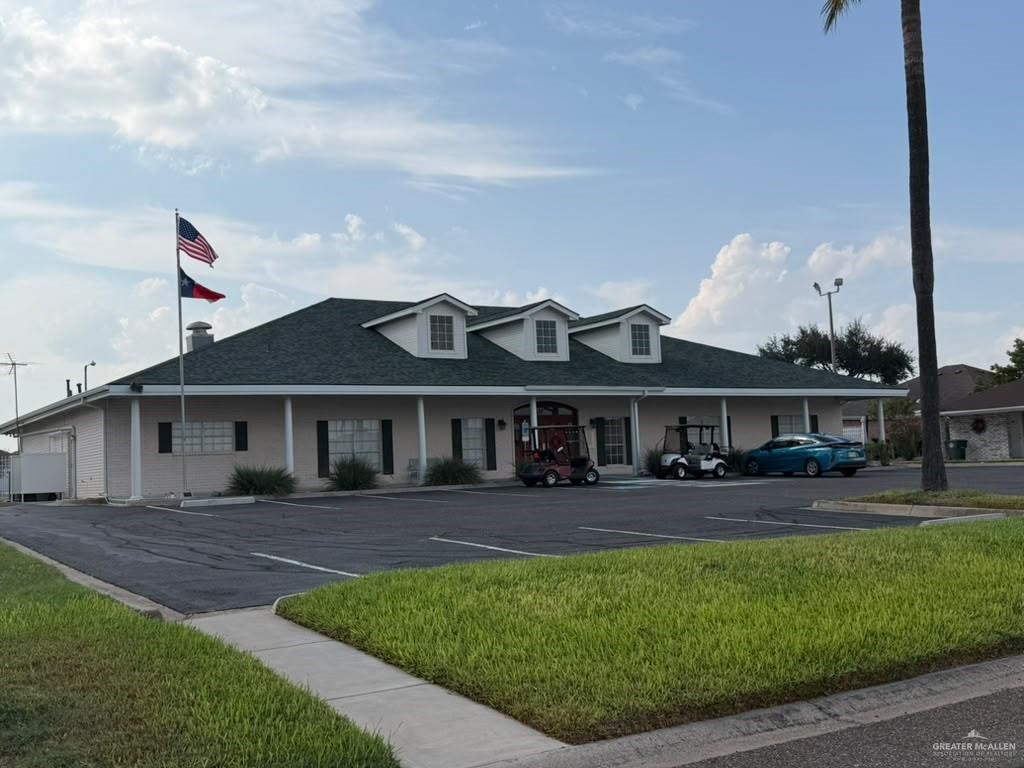 Photo 24 of 106 Jupiter Street