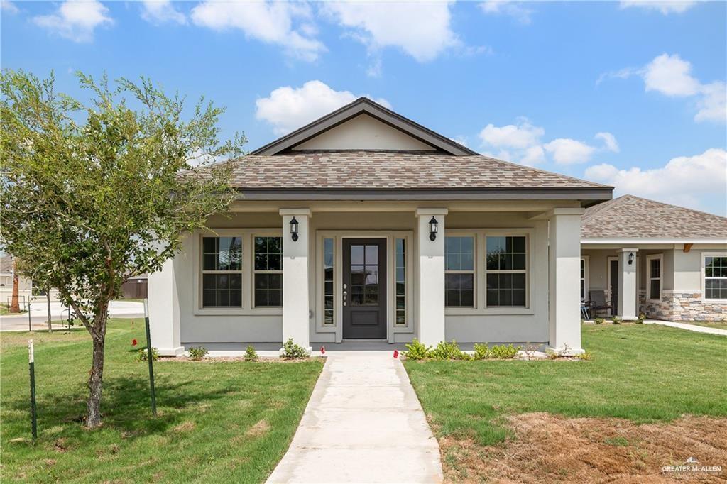 Photo 1 of 2113 Tanager Lane, Mission
