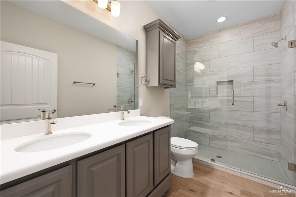 Photo 9 of 2113 Tanager Lane