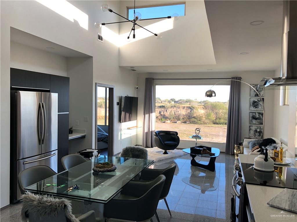Photo 4 of 305 Palm Shores Boulevard #102B