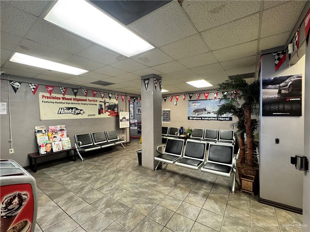 Photo 14 of 6021 EXPWY 281