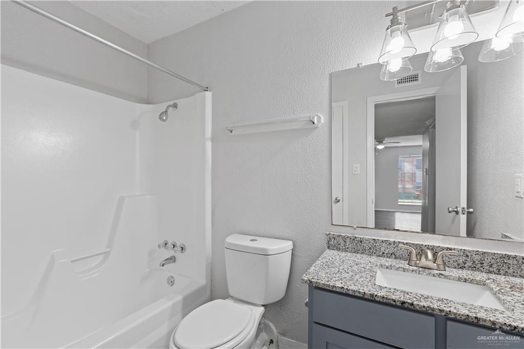 Photo 12 of 2425 Barnard Road #A-13