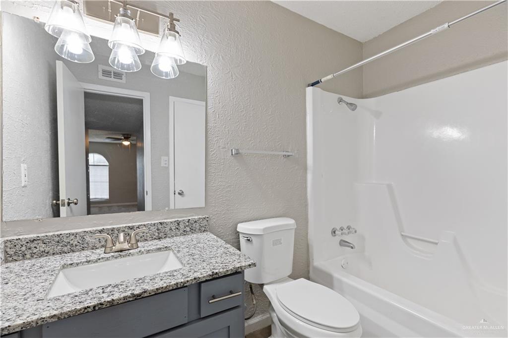 Photo 7 of 2425 Barnard Road #A-13