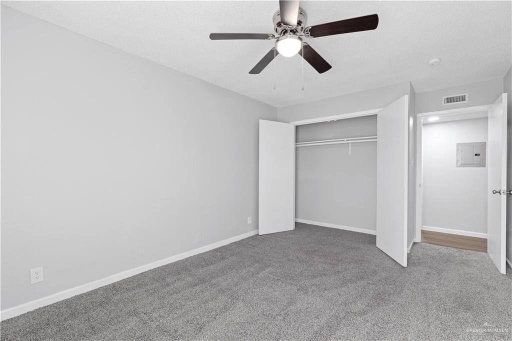 Photo 9 of 2425 Barnard Road #A-13