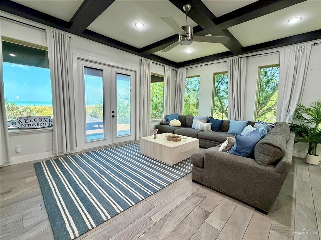Photo 17 of 1614 Shore Drive