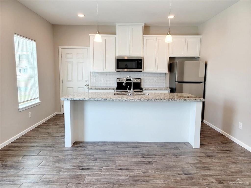Photo 4 of 7102 56th Lane #1