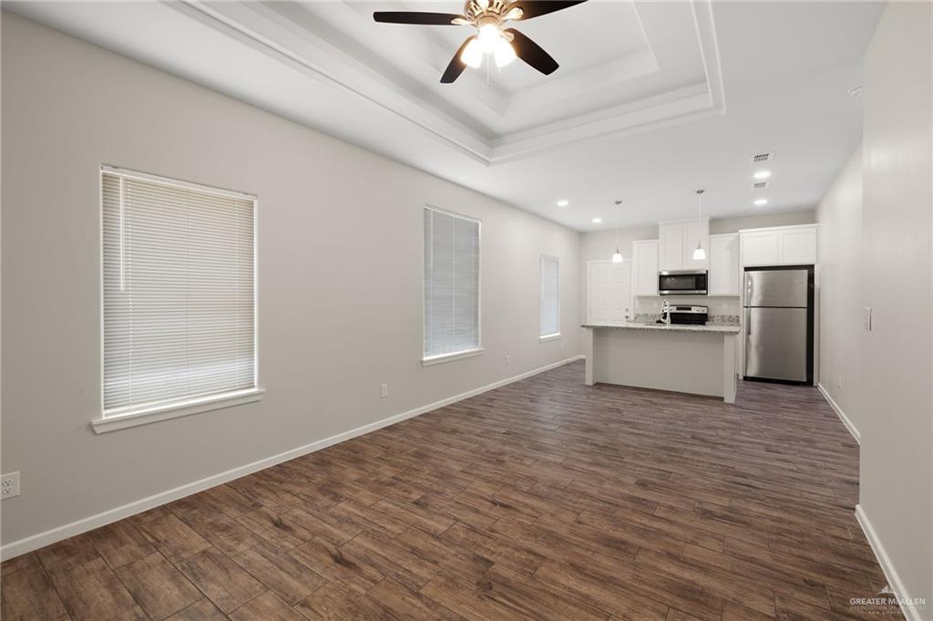 Photo 9 of 7102 56th Lane #1