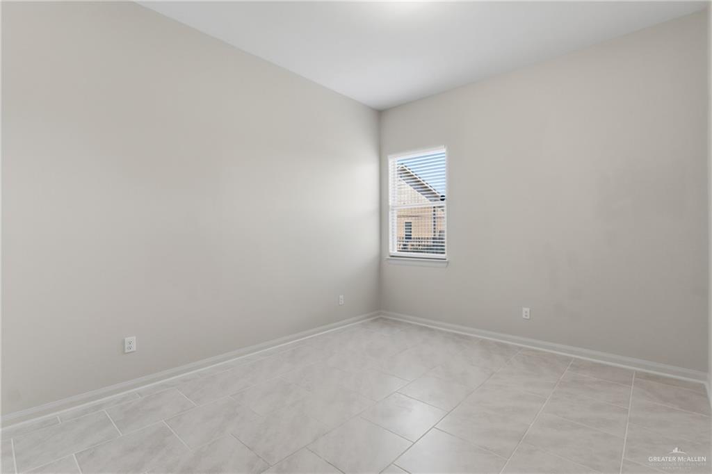Photo 11 of 4812 Ensenada Avenue