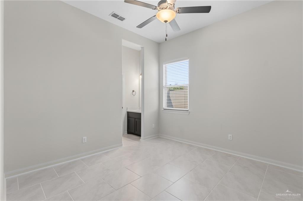 Photo 20 of 4812 Ensenada Avenue