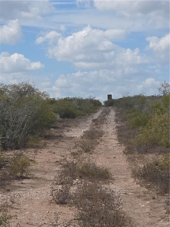 Photo 8 of 00 Frontier Drive