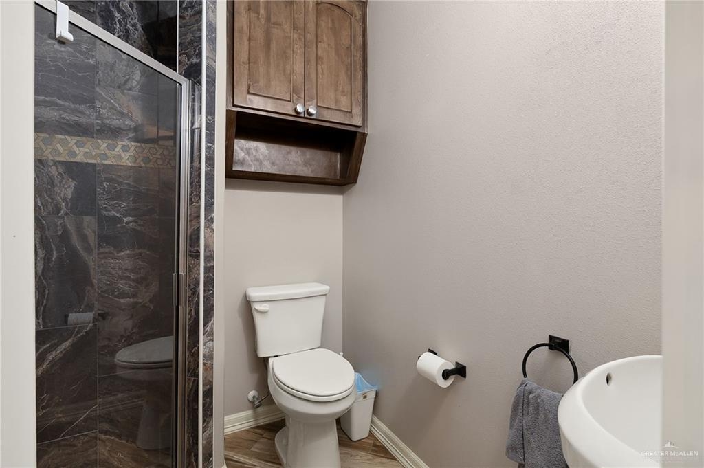 Photo 18 of 1704 Doherty Avenue