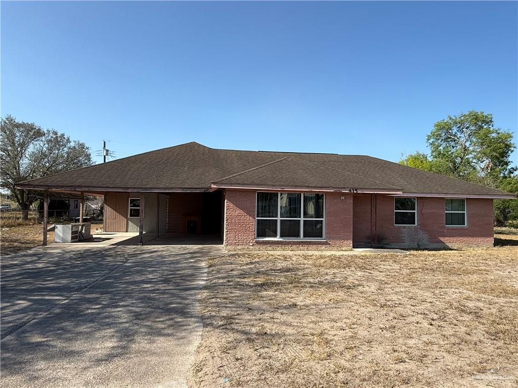 Photo 10 of 415 Edinburg Avenue #107