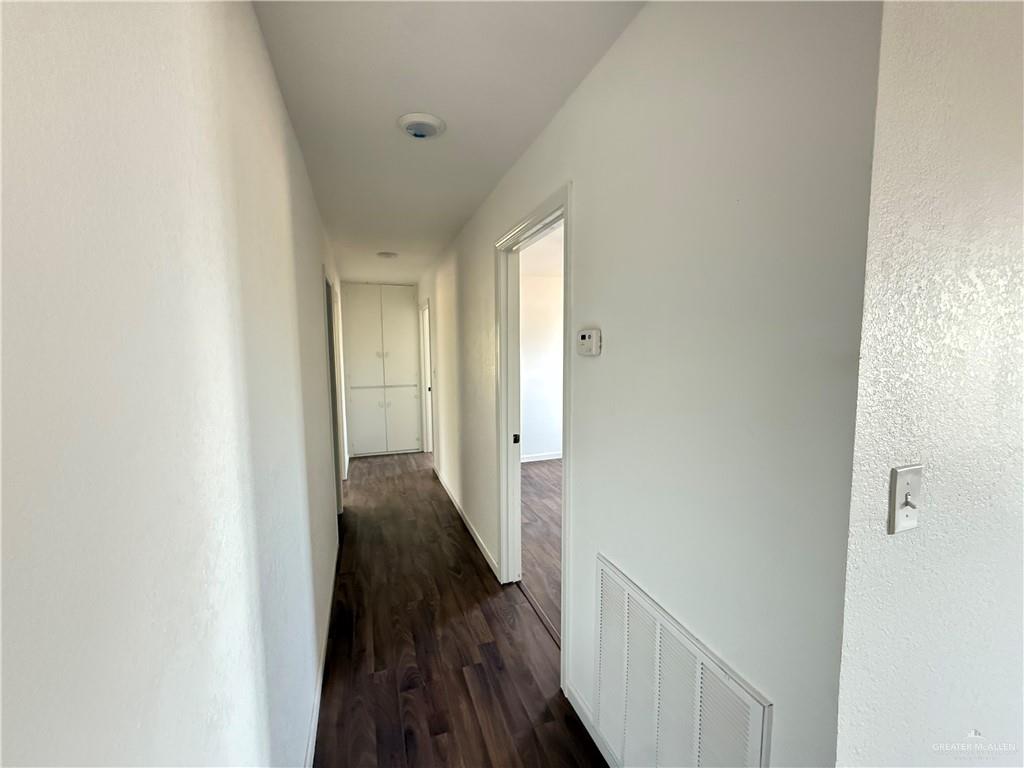 Photo 5 of 415 Edinburg Avenue #107