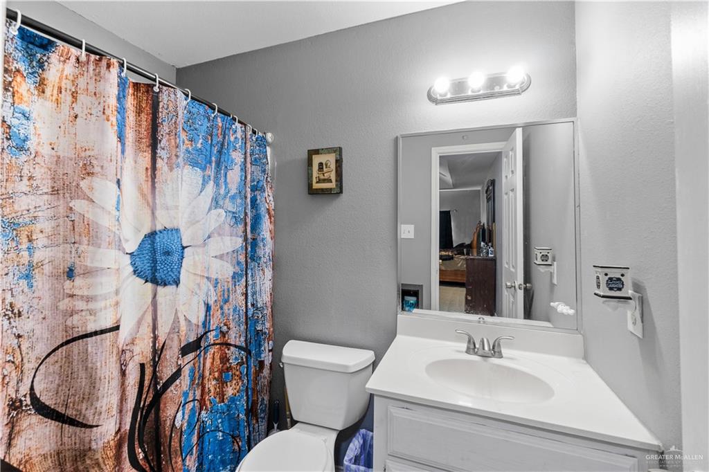 Photo 13 of 21156 Hooks & Hodges Road