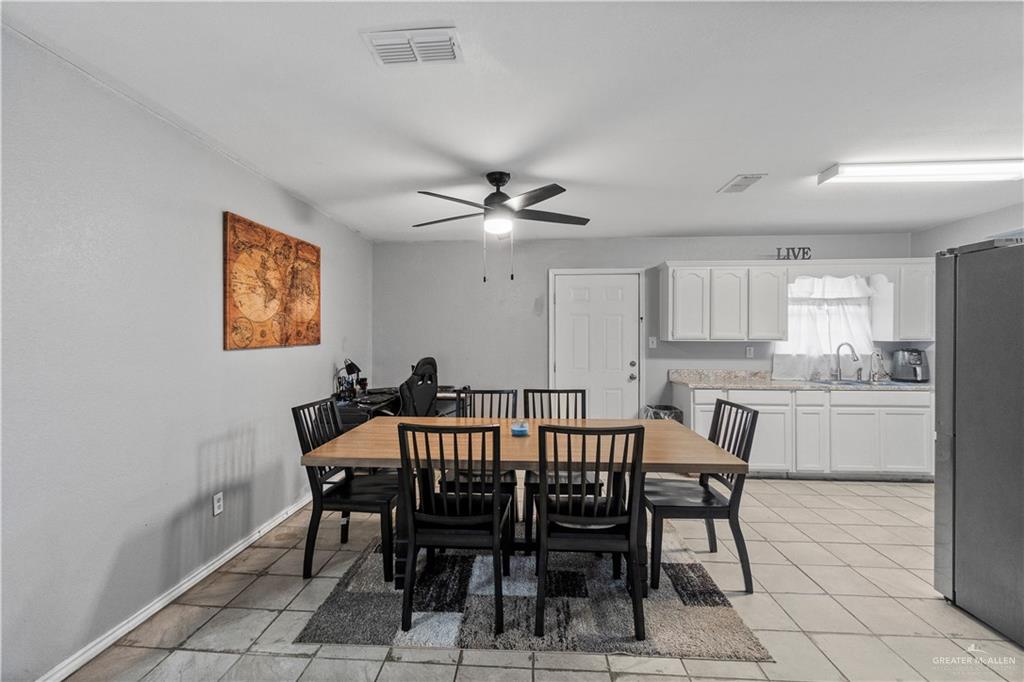 Photo 4 of 21156 Hooks & Hodges Road