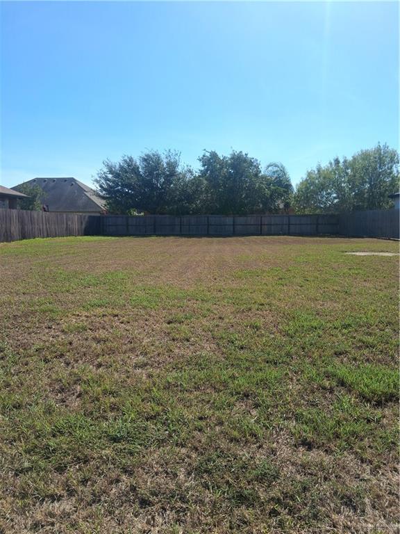 Photo 6 of 5398 Sidekick Avenue