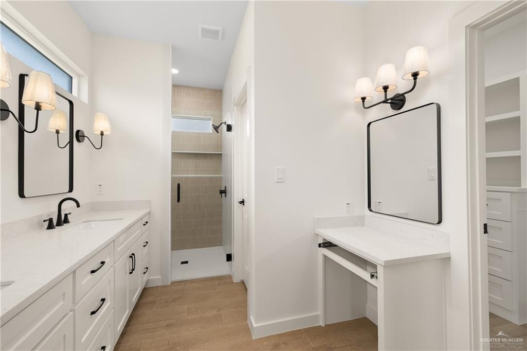 Photo 10 of 2809 Alyna Avenue