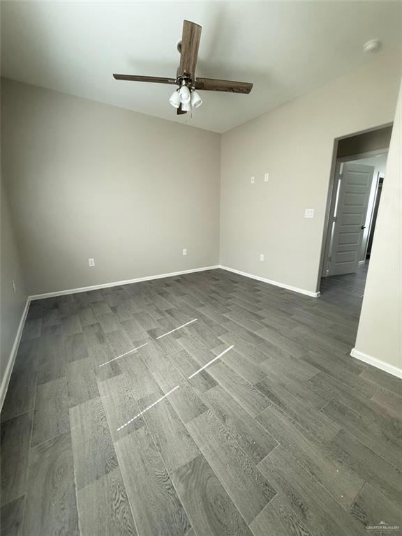 Photo 12 of 2608 Harrison Avenue