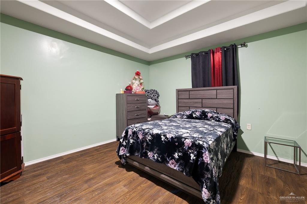 Photo 10 of 12706 Lemon Drive