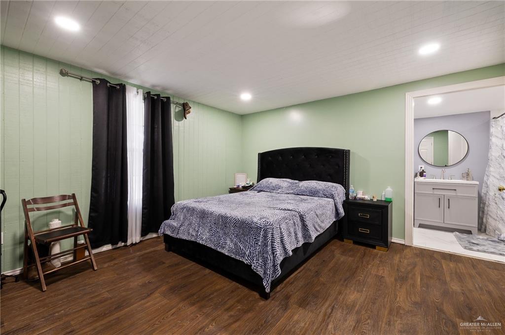 Photo 11 of 12706 Lemon Drive