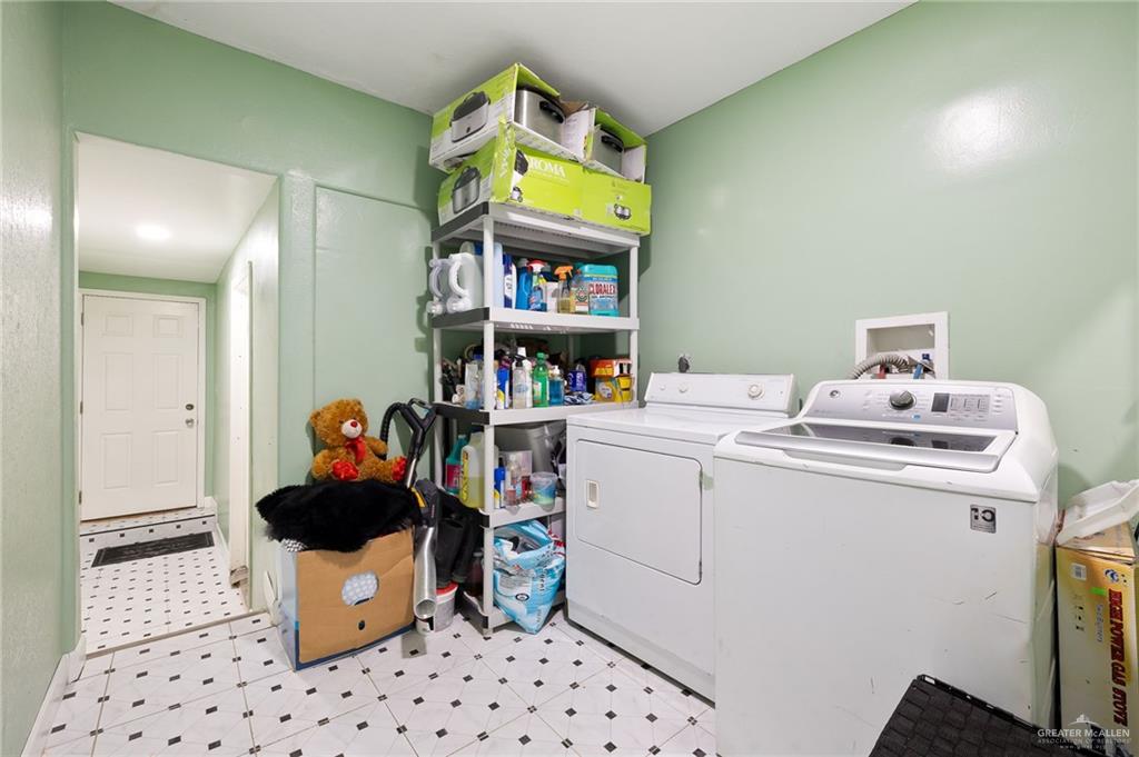 Photo 14 of 12706 Lemon Drive